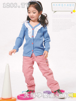 ��ӯŮͯ���b