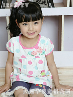 ��ӯ��ɫ���y�A�I(l��ng)����