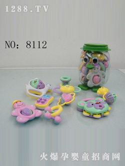 ���׋냺�u�8112