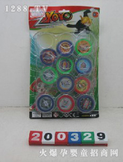 �����������򣨟����x�ϣ���12��