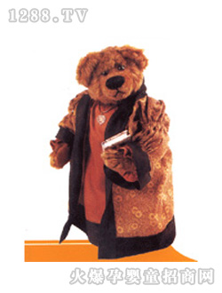 ����(m��ng)˯�߿�ͨ��