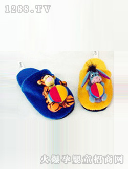 ������ͨ��(d��ng)��ͯЬ