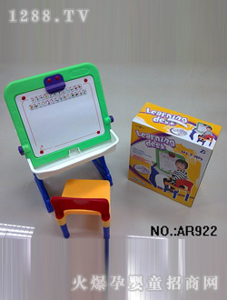 �����ۯBʽ�W����