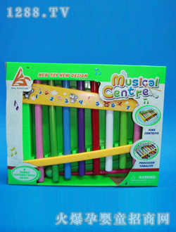 ����8���������