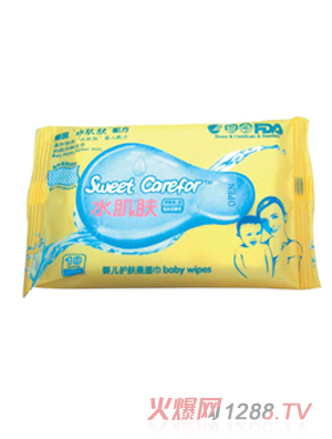 �׵�ˮ���w10���