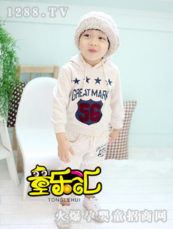 ͯ���R��ɫ��ͯ���e���b