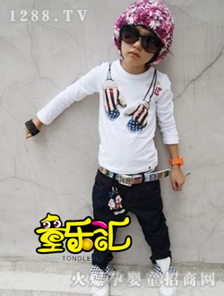 ͯ���R��ɫ�r(sh��)��ͯ�b