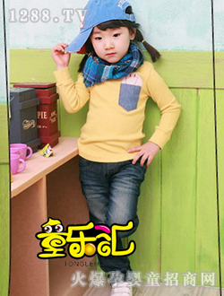 ͯ���RŮͯ�r(sh��)�����b