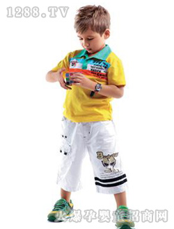 �������ļ���ͯ���b