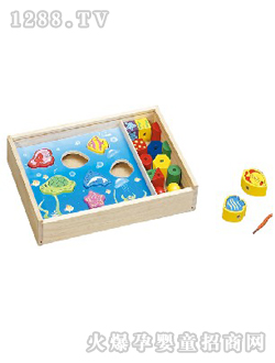 �����߄��ﴩ����