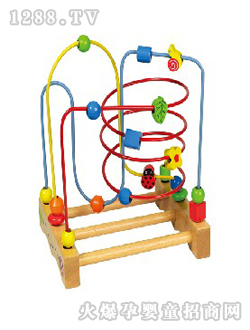 ���������x�@��