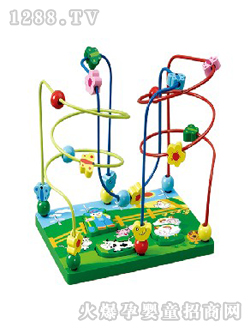 ����r(n��ng)���@�����