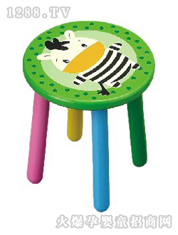 �����ͯ�ʰ��R�D��