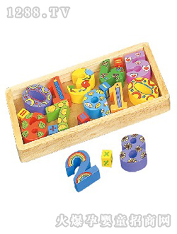 ����옷(l��)��(sh��)�����