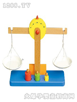 �����ƽ�Q(ch��ng)���