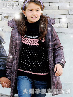 ��(��i)��ؐŮͯ�r(sh��)����q��