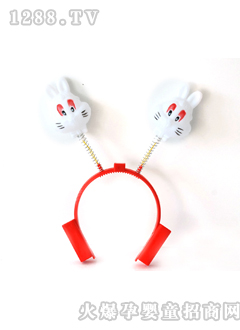 �h(yu��n)ʢ������^��