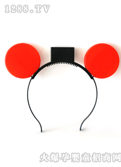 �h(yu��n)ʢ��ӷ��δ������^��