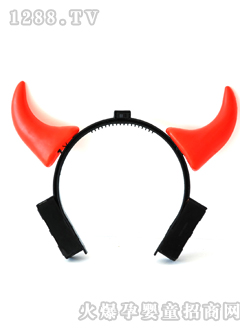 �h(yu��n)ʢ�Sţ���^��