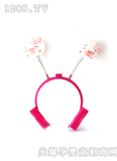 �h(yu��n)ʢţ���^��