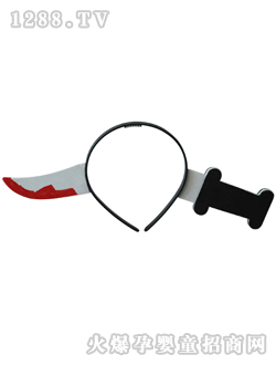 �h(yu��n)ʢ�fʥѪ�����^��