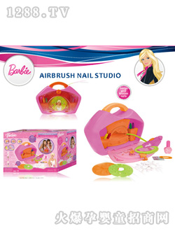 �ŵ�����Ů�������b