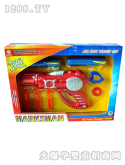 �hʢ���EVA�t��