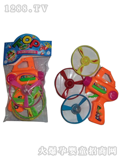 �hʢ�����w݆���tɫ