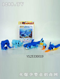 �hʢ��ɫƴ�b�eľ