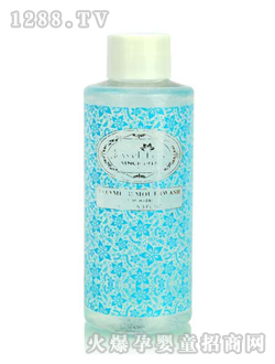 ���S��ؐVD��ͯ����ˮ