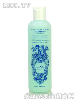 ���S��ؐVD���ޟo�Iϴ�l(f��)¶