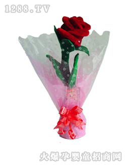 �f�`ë�q����¿��õ��