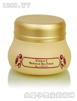 ���S��ؐVc�۰���˪