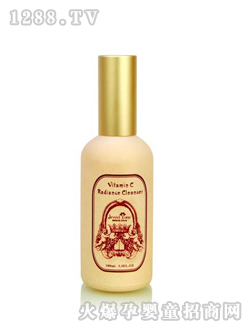 ���S��ؐVc�۰ם��w���A