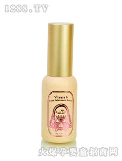 VE���ď������龫�A