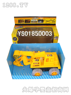 �����f(w��n)��늄�(d��ng)����(l��)����܇(ch��)