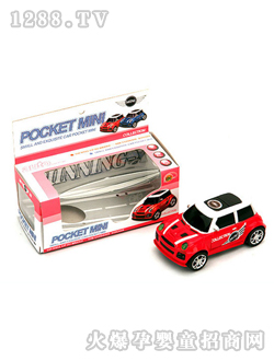 �h(yu��n)ʢ늄�(d��ng)MINI܇(ch��)