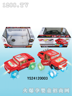 �h(yu��n)ʢ늄�(d��ng)׃��܇(ch��)