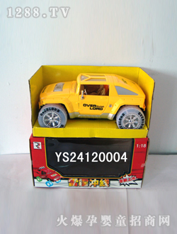 �h(yu��n)ʢ늄�(d��ng)׃��܇(ch��)�Sɫ