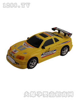 �h(yu��n)ʢ늄�(d��ng)܇(ch��)2������(l��)