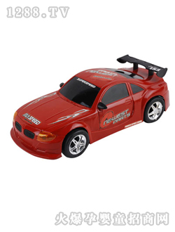 늄�(d��ng)܇(ch��)�tɫ2������(l��)