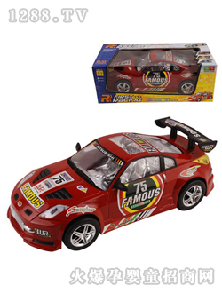 �h(yu��n)ʢ늄�(d��ng)܇(ch��)�tɫ5������(l��)