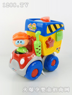 �h(yu��n)ʢ늄�(d��ng)܇(ch��)�d��