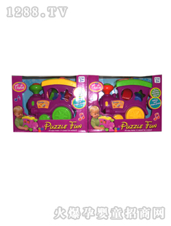 �h(yu��n)ʢ늄�(d��ng)܇(ch��)��ɫ