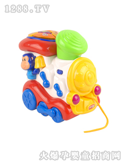 �h(yu��n)ʢ늄�(d��ng)��������(l��)�f(w��n)��܇(ch��)