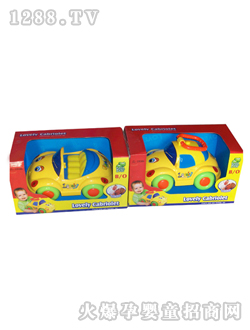 늄�(d��ng)��������(l��)�f(w��n)��ͨ܇(ch��)