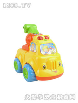 늄�(d��ng)��������(l��)�f(w��n)�򹤳�܇(ch��)