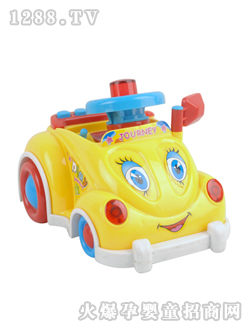 늄�(d��ng)��������(l��)�f(w��n)����܇(ch��)