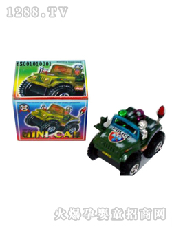 �h(yu��n)ʢ늄�(d��ng)����܇(ch��)