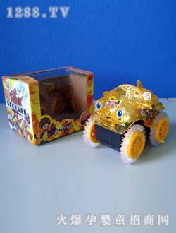 �h(yu��n)ʢ늄�(d��ng)����܇(ch��)�Sɫ